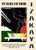 Your Home Izakaya (Fun and Simple Recipes Inspired by the Drinking-and-Dining Dens of Japan) by Tim Anderson, 9781784883850