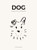 DOG (Stories of Dog Ownership) by Julian Victoria, 9781784884413