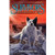 Survivors #5: The Endless Lake by Erin Hunter, 9780062102720