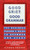 Good Grief, Good Grammar (The Business Person's Guide to Grammar and Usage) by Dianna Booher, 9780449216811