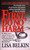First, Do No Harm (The Dramatic Story of Real Doctors and Patients Making Impossible Choices at a Big-City Hospital) by Lisa Belkin, 9780449222904