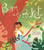 Poem in My Pocket by Chris Tougas, Josée Bisaillon, 9781525301452