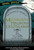 The Ghostly Tales of Michigan's Haunted Lighthouses by Diane Telgen, 9781467198257