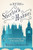 The Return of Sherlock Holmes (Further Extraordinary Tales of the Famous Sleuth) by Maxim Jakubowski, 9781642506365