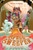 Spell Sweeper by Lee Edward Fodi, 9780062845320 Spell Sweeper by Lee Edward Fodi, 9780062845320