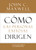 Cómo las Personas Exitosas Dirigen (Lleve su Influencia al Próximo Nivel) (Spanish Edition) (Miniature Edition) by John C. Maxwell, 9781455554409