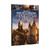 Children's Encyclopedia of Knights and Castles by Sean Sheehan, Kathy Elgin, Saviour Pirotta, Fiona Macdonald, Patricia Levy, Christopher Gravett, 9781398809420