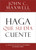 Haga que su Día Cuente (El Secreto de su Exito lo Determina su Agenda Diaria) (Spanish Edition) (Miniature Edition) by John C. Maxwell, 9781455554454 Haga que su Día Cuente (El Secreto de su Exito lo Determina su Agenda Diaria) (Spanish Edition) (Miniature Edition) by John C. Maxwell, 9781455554454
