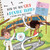 How Do You Stop a Moving Train? (A Physics Book About Forces) by Lucy D. Hayes, Madeline J. Hayes, Srimalie Bassani, 9781486718627