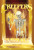 Creepers: The Golden Goblet by Edgar J. Hyde, Chloe Tyler, 9781486721276
