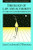 Theology of Law and Authority in the English Reformation by Joan O'Donovan, 9780802848505