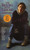 Trouble with Lemons by Daniel Hayes, 9780449704165