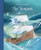 The Tempest - 9781946260819 by William Shakespeare, Saviour Pirotta, Robert Dunn, 9781946260819