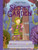 The Secret Garden - 9781946260185 by Frances Hodgson Burnett, Alex Fabrizio, Greg Paprocki, 9781946260185 The Secret Garden - 9781946260185 by Frances Hodgson Burnett, Alex Fabrizio, Greg Paprocki, 9781946260185