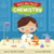 Chemistry - 9781946000002 by Veronica L. Murphy, Hilli Kushnir, 9781946000002
