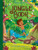 The Jungle Book - 9781946260147 by Rudyard Kipling, Alex Fabrizio, Greg Paprocki, 9781946260147