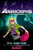 The Visitor: A Graphic Novel (Animorphs #2) by K. A. Applegate, Michael Grant, Chris Grine, 9781338538373