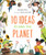 10 Ideas to Save the Planet by Giuseppe D'Anna, Clarissa Corradin, 9781951784041