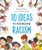 10 Ideas to Overcome Racism by Eleonora Fornasari, Clarissa Corradin, 9781951784065