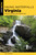 Hiking Waterfalls Virginia by Andy Thompson, 9781493063581