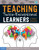 Teaching Twice-Exceptional Learners in Today's Classroom by Emily Kircher-Morris, 9781631984853