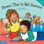 Screen Time Is Not Forever by Elizabeth Verdick, Marieka Heinlen, 9781631985362