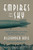 Empires of the Sky (Zeppelins, Airplanes, and Two Men's Epic Duel to Rule the World) - 9780812989984 by Alexander Rose, 9780812989984