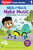 Nick and Nack Make Music by Brandon Budzi, Jeff Harvey, 9781644724682
