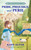 Pride, Prejudice, and Peril by Katie Oliver, 9780593337615