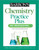 Barron's Chemistry Practice Plus: 400+ Online Questions and Quick Study Review by Mark Kernion, Joseph A. Mascetta, 9781506281506
