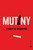 Mutiny - 9780143136934 by Phillip B. Williams, 9780143136934