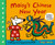 Maisy's Chinese New Year (A Maisy First Experiences Book) by Lucy Cousins, Lucy Cousins, 9781536216783
