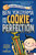Ben Yokoyama and the Cookie of Perfection - 9780593126905 by Matthew Swanson, Robbi Behr, 9780593126905