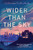 Wider than the Sky - 9781641292689 by Katherine Rothschild, 9781641292689