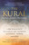 The Kural (Tiruvalluvar's Tirukkural) by Thomas Hitoshi Pruiksma, Andrew Harvey, Archana Venkatesan, Thomas Hitoshi Pruiksma, 9780807003619