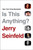 Is This Anything? - 9781982112721 by Jerry Seinfeld