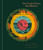 The New York Times Book Review (125 Years of Literary History) by The New York Times, Tina Jordan, Noor Qasim, 9780593234617