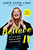 Believe IT (How to Go from Underestimated to Unstoppable) - 9781982157814 by Jamie Kern Lima, 9781982157814