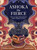 Ashoka the Fierce (How an Angry Prince Became India's Emperor of Peace) by Carolyn Kanjuro, Sonali Zohra, 9781611808544