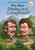 Who Were Stanley and Livingstone? - 9780399544194 by Jim Gigliotti, Who HQ, David Malan, 9780399544194