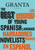 Los mejores narradores jóvenes en español / Granta: The Best of Young Spanish-Language Novelists by Valerie Miles, 9780593314227