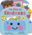 My Bag of Kindness by Danielle McLean, Lisa Koesterke, 9781664350236