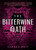 The Bitterwine Oath - 9780823450008 by Hannah West, 9780823450008
