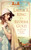 Riviera Gold (A novel of suspense featuring Mary Russell and Sherlock Holmes) - 9780525620853 by Laurie R. King, 9780525620853