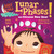 Baby Loves Lunar Phases on Chinese New Year! by Ruth Spiro, Irene Chan, 9781623543068