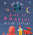 Here We Are: Book of Numbers by Oliver Jeffers, 9780593466124