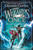 The Wizards of Once: Never and Forever - 9780316592765 by Cressida Cowell, 9780316592765