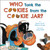 Who Took the Cookies from the Cookie Jar? - 9780759558014 by Bonnie Lass, Philemon Sturges, Ashley Wolff, 9780759558014