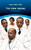The New Negro (An Interpretation) by Alain Locke, 9780486845616 The New Negro (An Interpretation) by Alain Locke, 9780486845616