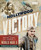 Hollywood Victory (The Movies, Stars, and Stories of World War II) by Christian Blauvelt, Dr. Robert M. Citino, 9780762499922
